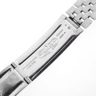 Image 7 of Rolex Datejust 16030; Vintage watch