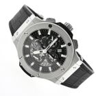 Image 5 of Hublot Big Bang Aero Bang 311.SX.1170.GR; Chronograph men's watch