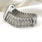 Image 18 of Omega Speedmaster Mark II 'Racing Dial'; Vintage chronograph men's watch