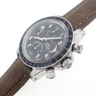 Image 9 of Tudor Prince Date Chronograph Men's Watch
