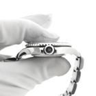 Image 7 of Rolex Yachtmaster 40mm 16622; Automatic men's watch