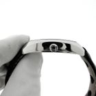 Image 6 of Longines Evidenza L2.642.4.73.4; Automatic watch