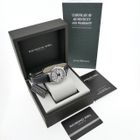 Image 4 of Raymond Weil Maestro 'Moon Phase' 2239-STC-00659; Automatic men's watch with moon phase