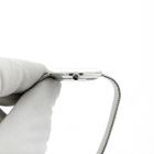 Image 6 of Patek Philippe Calatrava 3484/3; Vintage 18k gold men's watch