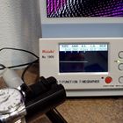 Image 7 of Longines Conquest; Automatic men's watch