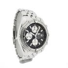 Image 3 of Breitling Chronomat Evolution A13356; Chronograph men's watch