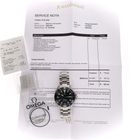 Afbeelding 14 van Omega Seamaster Diver 300M 'Peter Blake' 2254.50.00; Automatisch heren horloge