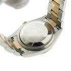 Image 15 of Rolex Datejust 126231; Rose gold/steel watch