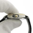 Image 6 of Maurice Lacroix Masterpiece 'Grand Guichet'; Automatic 18k gold/steel men's watch