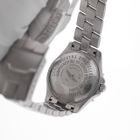 Image 19 of Breitling Colt 38mm A64350; Quartz men's watch