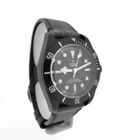 Image 3 of Tudor Black Bay Dark 79230DK; Automatic men's watch