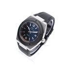 Image 3 of IWC Ingenieur 44mm IW323401; Automatic Men's Watch