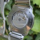 Image 24 of Bvlgari Octo Roma 41 Automatic 103739; Automatic men's watch