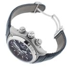 Image 3 of Ebel 1911 BTR Perpetual Calendar Chronograph; Automatic watch with perpetual calendar