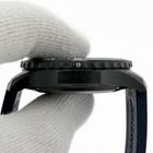 Image 7 of Breitling Endurance Pro X82310; Superquartz chronograph men's watch