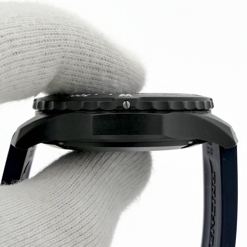 Image 7 of Breitling Endurance Pro X82310; Superquartz chronograph men's watch