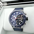 Image 15 of TAG Heuer Carrera ‘Skeleton’ CBG2011.FC6430; Chronograph men's watch