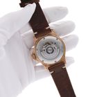 Image 12 of Glycine Combat GMT; Bronze; Automatic men's watch
