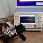 Image 14 of Zeno Watch Basel Pilot; Automatic men's watch