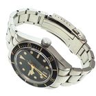 Image 2 of Tudor Black Bay '58; Men's watch