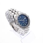 Image 4 of Breitling Superocean Professional A17040; Automatic Men’s Watch