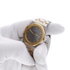 Image 6 of Audemars Piguet Royal Oak 33mm 56175.789; Unisex Watch