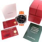 Afbeelding 2 van Omega Seamaster Ploprof 1200M 224.32.55.21.01.002; Automatisch Heren Horloge