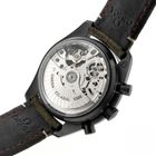 Image 12 of Omega Speedmaster Dark Side of the Moon 'Vintage Black'; Chronograph men's watch