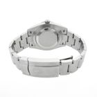 Image 13 of Rolex Oyster Perpetual 41 'Green' 124300; Automatic men's watch