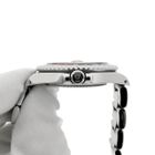 Image 5 of Rolex GMT-Master 16700; Automatic vintage men's watch