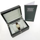 Image 4 of Rolex Datejust 36mm 1601; Vintage watch from 1972