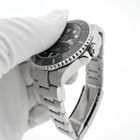 Image 11 of Rolex Sea-Dweller 43mm 126600; Men's diving watch