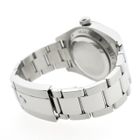 Image 8 of Rolex Milgauss 116400GV; Automatic men's watch