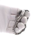 Image 12 of Breitling Cockpit J-Class 31mm A67365; Ladies Watch