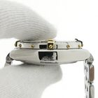 Image 6 of Breitling Crosswind B13355; Chronograph men's watch