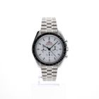 Image 6 of Omega Speedmaster Moonwatch Professional 310.30.42.50.04.001; Chronograph men's watch (full-set,