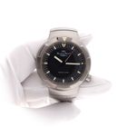 Afbeelding 15 van IWC Porsche Design Ocean 2000 IW3500; Vintage Heren Horloge (Full-Set 1988)
