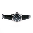 Image 18 of Grand Seiko Elegance Collection 'Byōka' SBGW285; Men's Watch