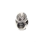 Image 4 of Pandora charm; Silver; Gnome