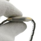 Image 9 of Omega Seamaster Titane 120m; 18k gold/titanium watch