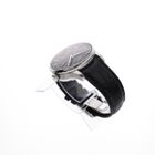 Image 9 of IWC Portugieser '7-Days' Automatic Men's Watch