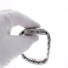 Image 12 of Vacheron Constantin Royal Eagle Chronograph 49145/339A; Automatic Men's Watch