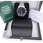 Image 15 of IWC Pilot's Watch Chronograph 43mm IW377710; Automatic Men's Watch