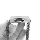 Image 6 of Omega Flightmaster 145.036; Vintage chronograph pilot watch