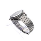 Image 4 of Omega Speedmaster Professional Moonwatch; 145.022-69; Tropical Dial 'DON Bezel' 1039 Bracelet