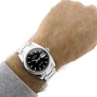 Image 9 of Rolex Datejust 36mm 'Roulette Date' 116200; Automatic watch