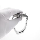 Image 5 of Breitling Super Avenger 'Black' A13371; Chronograph men's watch