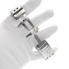 Image 16 of **RESERVED** Breitling Bentley GT A13362; Chronograph men's watch