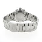 Image 14 of IWC GST Chronograph IW3707; Automatic men's watch