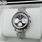 Image 16 of Omega Speedmaster Racing Chronograph 326.30.40.50.01.002; Automatic men's watch